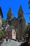 2023 08 12 Conques 151